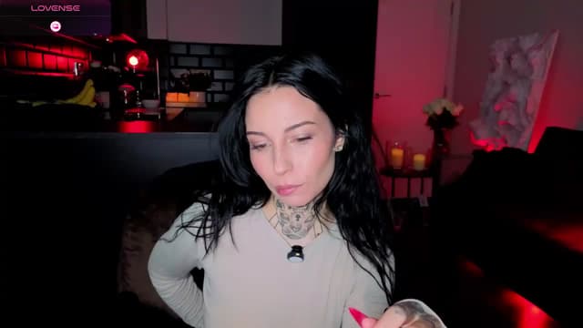 Gallery image thumbnail from Alice's myfreecams stream on, 04/09/2026, 08:30 image 14 of 20