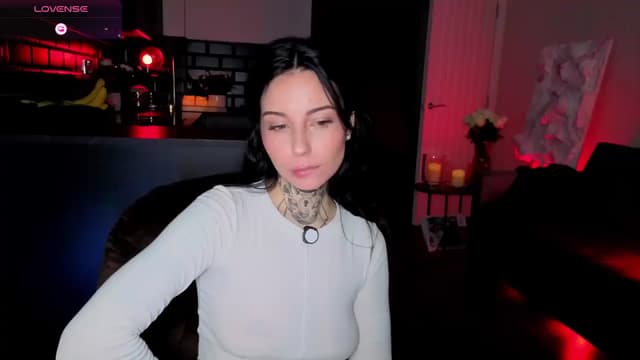Gallery image thumbnail from Alice's myfreecams stream on, 04/09/2026, 11:51 image 13 of 20
