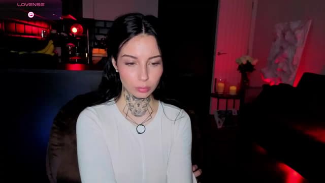 Gallery image thumbnail from Alice's myfreecams stream on, 04/09/2026, 11:51 image 12 of 20