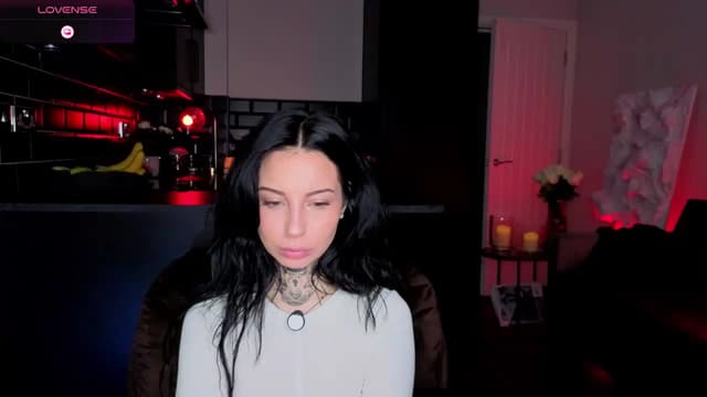 Gallery image thumbnail from Alice's myfreecams stream on, 04/09/2026, 12:55 image 15 of 20