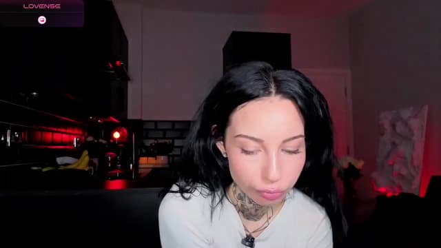 Gallery image thumbnail from Alice's myfreecams stream on, 04/09/2026, 13:59 image 12 of 20