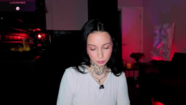 Gallery image thumbnail from Alice's myfreecams stream on, 04/19/2026, 14:29 image 20 of 20