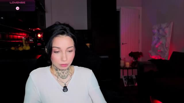 Gallery image thumbnail from Alice's myfreecams stream on, 04/19/2026, 14:29 image 10 of 20
