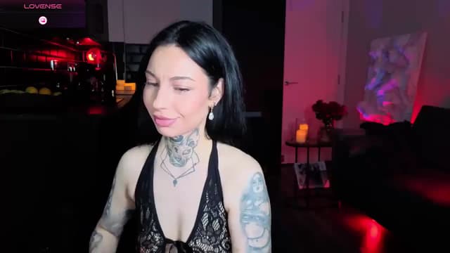 Gallery image thumbnail from Alice's myfreecams stream on, 04/26/2026, 14:17 image 20 of 20
