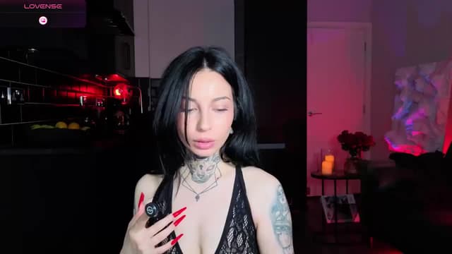 Gallery image thumbnail from Alice's myfreecams stream on, 04/26/2026, 14:17 image 4 of 20