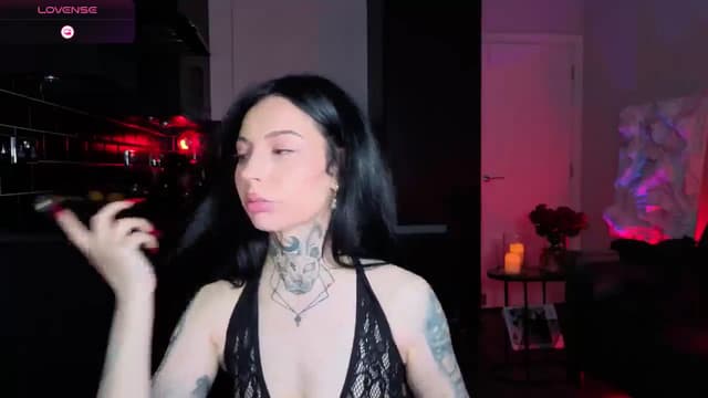Gallery image thumbnail from Alice's myfreecams stream on, 04/26/2026, 14:17 image 5 of 20
