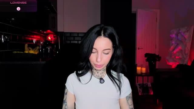 Gallery image thumbnail from Alice's myfreecams stream on, 05/05/2026, 10:24 image 8 of 20