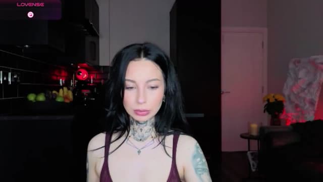 Gallery image thumbnail from Alice's myfreecams stream on, 05/24/2026, 11:01 image 13 of 20
