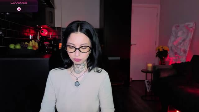 Gallery image thumbnail from Alice's myfreecams stream on, 05/24/2026, 13:08 image 15 of 20