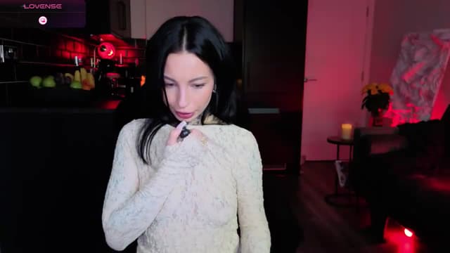 Gallery image thumbnail from Alice's myfreecams stream on, 05/24/2026, 13:08 image 8 of 20