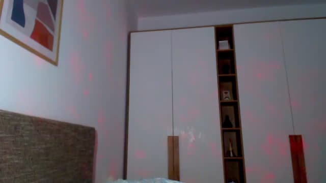 Gallery image thumbnail from Alli_'s myfreecams stream on, 06/24/2026, 19:08 image 2 of 20