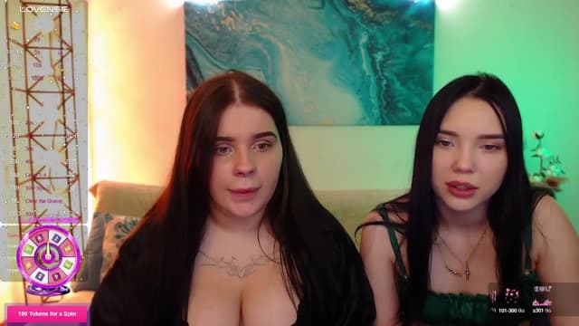 Gallery image thumbnail from Aluvi's myfreecams stream on, 08/28/2025, 12:22 image 1 of 20