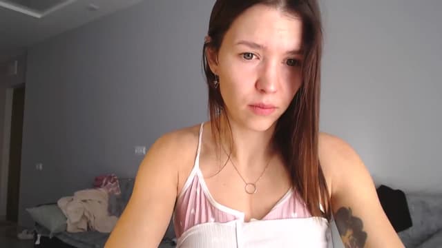 Gallery image thumbnail from Ameli's myfreecams stream on, 01/28/2025, 10:57 image 16 of 20