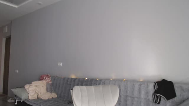 Gallery image thumbnail from Ameli's myfreecams stream on, 01/28/2025, 10:57 image 15 of 20