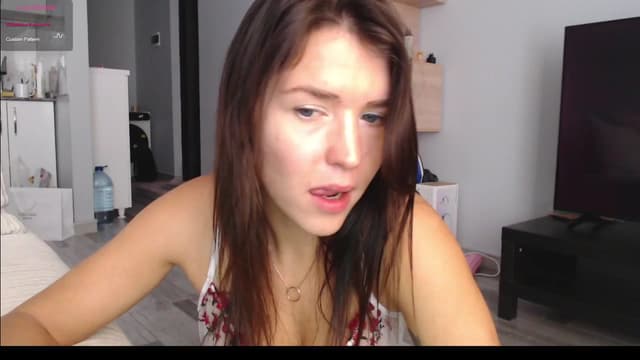 Gallery image thumbnail from Ameli's myfreecams stream on, 06/01/2025, 11:23 image 12 of 20