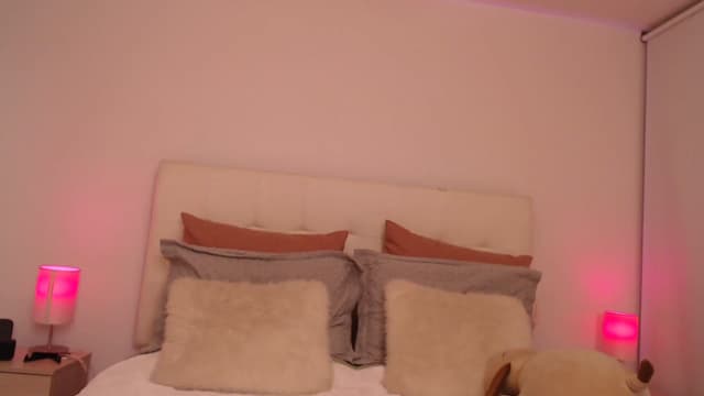 Gallery image thumbnail from AmyLi's myfreecams stream on, 04/29/2023, 06:39 image 10 of 20
