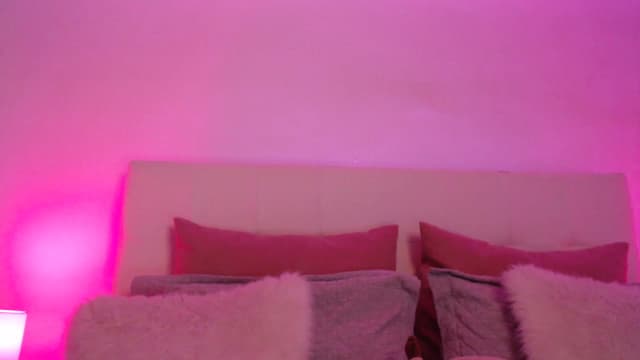 Gallery image thumbnail from AmyLi's myfreecams stream on, 05/22/2023, 08:35 image 1 of 20