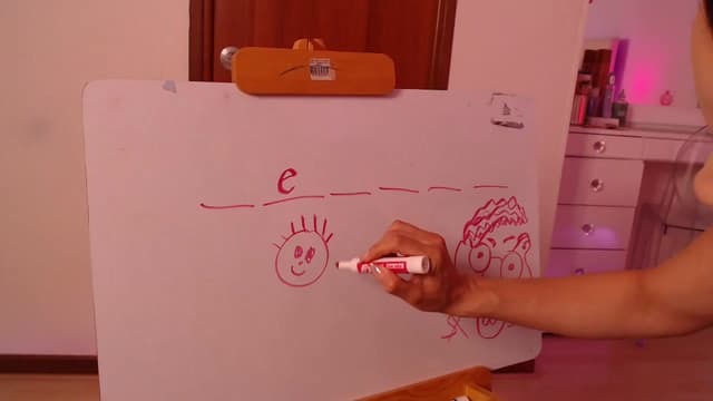 Gallery image thumbnail from AmyLi's myfreecams stream on, 06/14/2023, 07:28 image 10 of 20