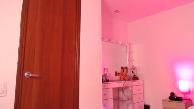 Gallery image thumbnail from AmyLi's myfreecams stream on, 07/08/2023, 06:55 image 6 of 20