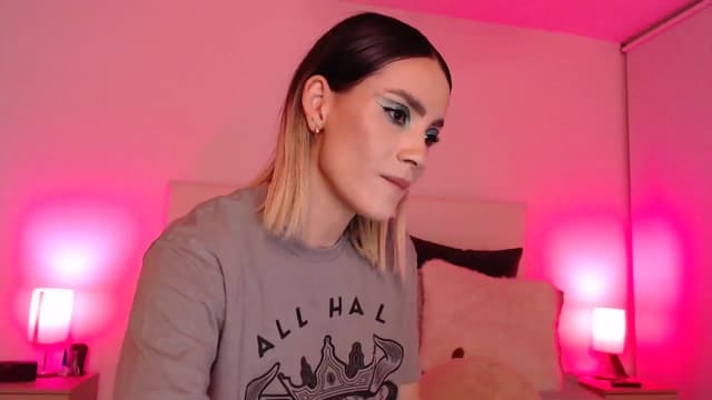 Gallery image thumbnail from AmyLi's myfreecams stream on, 09/30/2023, 06:12 image 2 of 20