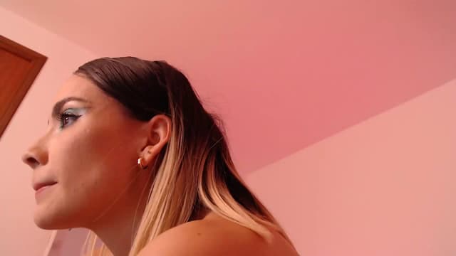 Gallery image thumbnail from AmyLi's myfreecams stream on, 09/30/2023, 06:12 image 20 of 20