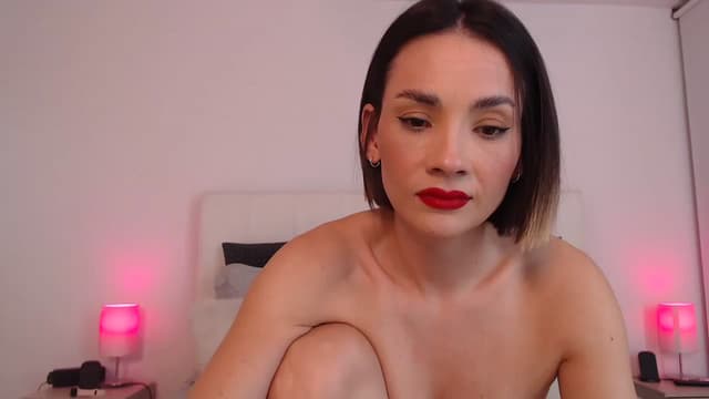 Gallery image thumbnail from AmyLi's myfreecams stream on, 01/23/2024, 06:09 image 17 of 20