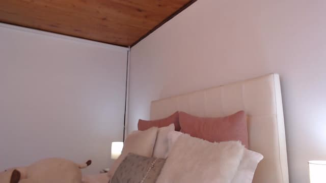 Gallery image thumbnail from AmyLi's myfreecams stream on, 08/24/2024, 07:26 image 6 of 20