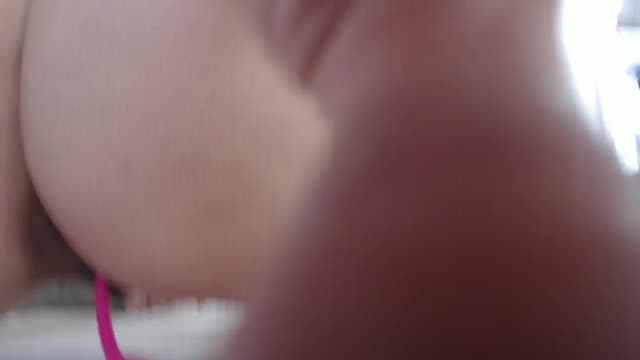Gallery image thumbnail from AmyLi's myfreecams stream on, 08/30/2024, 18:52 image 7 of 20