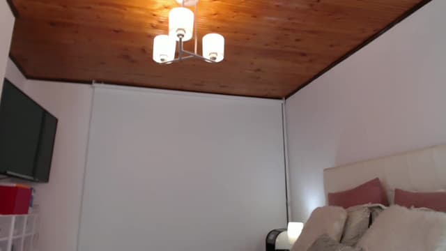 Gallery image thumbnail from AmyLi's myfreecams stream on, 01/25/2025, 06:36 image 14 of 20