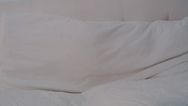 Gallery image thumbnail from AmyLi's myfreecams stream on, 07/10/2025, 17:05 image 20 of 20