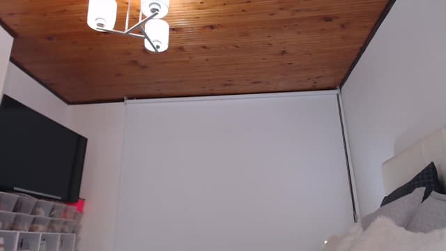 Gallery image thumbnail from AmyLi's myfreecams stream on, 02/22/2026, 07:13 image 4 of 20
