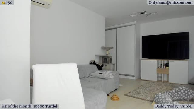 Gallery image thumbnail from Angie's myfreecams stream on, 01/02/2023, 07:12 image 15 of 20