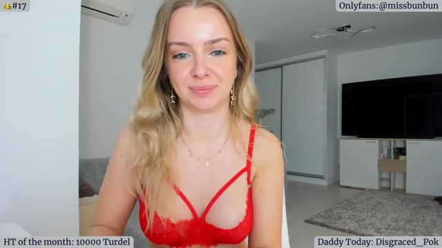 Gallery image thumbnail from Angie's myfreecams stream on, 01/03/2023, 05:07 image 12 of 20