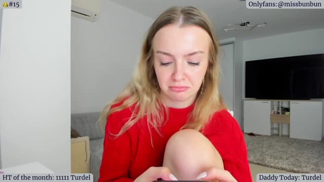 Gallery image thumbnail from Angie's myfreecams stream on, 01/07/2023, 06:17 image 5 of 20
