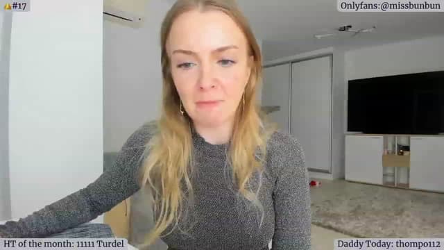 Gallery image thumbnail from Angie's myfreecams stream on, 01/09/2023, 06:34 image 5 of 20