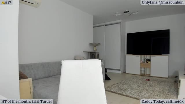 Gallery image thumbnail from Angie's myfreecams stream on, 01/10/2023, 04:49 image 11 of 20