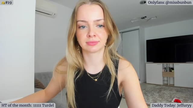 Gallery image thumbnail from Angie's myfreecams stream on, 01/12/2023, 05:27 image 15 of 20