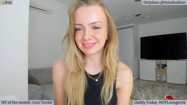 Gallery image thumbnail from Angie's myfreecams stream on, 01/12/2023, 05:27 image 20 of 20