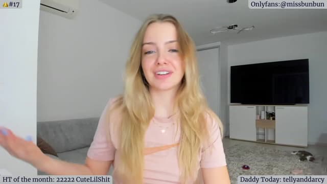 Gallery image thumbnail from Angie's myfreecams stream on, 01/21/2023, 05:00 image 8 of 20