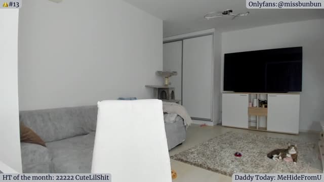 Gallery image thumbnail from Angie's myfreecams stream on, 01/21/2023, 06:15 image 4 of 20