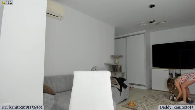 Gallery image thumbnail from Angie's myfreecams stream on, 01/27/2023, 03:57 image 15 of 20