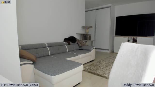 Gallery image thumbnail from Angie's myfreecams stream on, 02/02/2023, 06:30 image 11 of 20