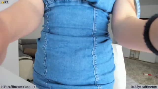 Gallery image thumbnail from Angie's myfreecams stream on, 02/08/2023, 05:21 image 13 of 20