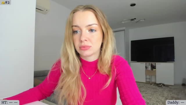 Gallery image thumbnail from Angie's myfreecams stream on, 02/10/2023, 06:41 image 1 of 20