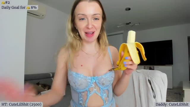 Gallery image thumbnail from Angie's myfreecams stream on, 02/14/2023, 03:51 image 13 of 20