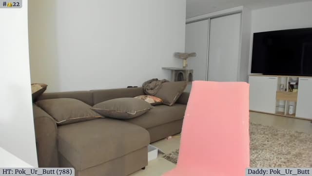 Gallery image thumbnail from Angie's myfreecams stream on, 03/07/2023, 06:14 image 7 of 20