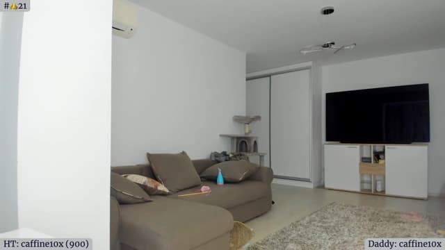 Gallery image thumbnail from Angie's myfreecams stream on, 03/16/2023, 04:42 image 1 of 20