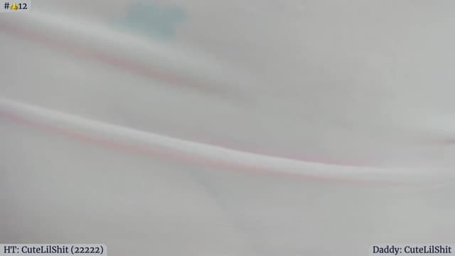Gallery image thumbnail from Angie's myfreecams stream on, 03/24/2023, 05:48 image 5 of 20