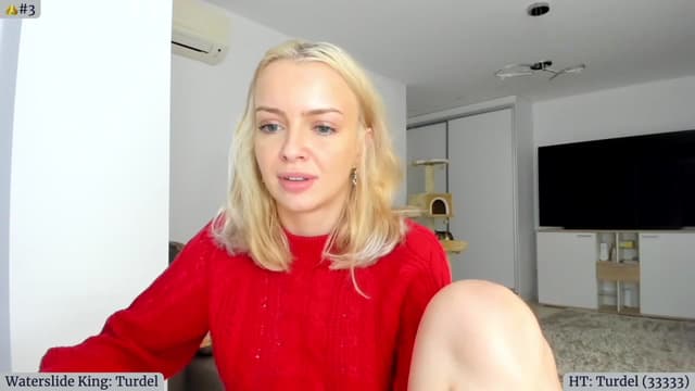 Gallery image thumbnail from Angie's myfreecams stream on, 10/25/2023, 05:08 image 9 of 20