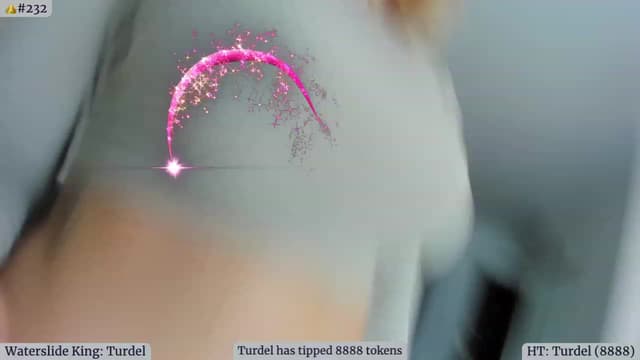 Gallery image thumbnail from Angie's myfreecams stream on, 11/08/2023, 05:07 image 14 of 20